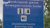 Россия запретила импорт рыбы и морепродуктов из "недружественных стран", в том числе из Норвегии. Как реагируют северные норвежцы?