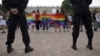 Минюст Ставрополя приравнял каминг-аут к "участию в экстремистском движении ЛГБТ"