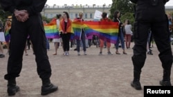 Иллюстративное фото