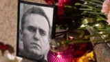 Z-пропагандисты реагируют на смерть Навального: "Бесславная кончина врага нашего государства"