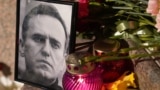 Спецэфир: сутки с момента смерти Навального