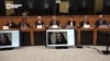 В Европарламенте обсуждали освобождение Владимира Кара-Мурзы и других политзаключенных в России
