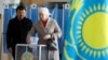 "То, как прошли выборы, напоминало то, что происходило при Назарбаеве". Политолог Сатпаев – о шансах оппозиции в парламенте Казахстана