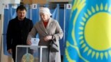 "Назарбаев создавал эту избирательную систему 30 лет, а Токаев ее принял": Досым Сатпаев комментирует выборы в парламент Казахстана