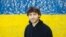 Илья Красильщик