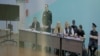 "Для власти нет больше обвиняемых – есть враги". Адвокат Иван Павлов – о закрытом суде над Навальным и тюремной цензуре писем Кара-Мурзы