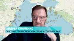 Зачем российские инспекторы изо всех сил затягивают в Босфоре досмотр кораблей с украинским зерном, объясняет эксперт
