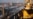 Дроны атаковали Самарскую область, вероятная цель – НПЗ "Роснефти"