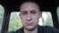 Владлен Меньшиков