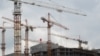 Градостроительная реформа в Украине: почему Европарламент просит Зеленского не подписывать скандальный закон 5655