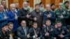 Глава Чечни пообещал отомстить за атаку дронов на Москву. Что об этом думают в ВСУ? И почему не боятся?
