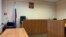 Court