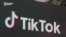 В Кыргызстане власти намерены заблокировать TikTok: якобы он нарушает законодательство и не блокирует вредный для детей контент