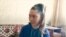 The story of Masha Moskalyova, her father and the city Yefromov