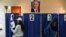 UKRAINE-RUSSIA-CONFLICT-POLITICS-VOTE