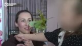 Птица раздора: бывшие супруги в Алматы делят говорящего попугая