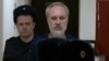Прокуратура запросила 7 лет колонии для бывшего иеромонаха Иоанна Курмоярова по делу о "фейках" про российскую армию