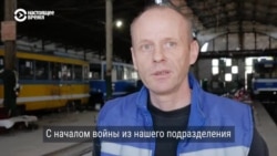 Где из-за мобилизации в Украине больше всего не хватает рабочих рук?