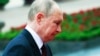Между силовиками в России нарастает конфликт, а Путин опасается покушения и госпереворота. Что известно о настроениях в Кремле?