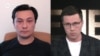 Правозащитник Александр Ким – о том, как мигрантов принуждают служить в армии России