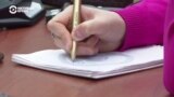 Казахстанские власти хотят создать "информационный суверенитет" в казахских СМИ: как это будет? 