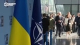 В Вашингтоне стартует саммит НАТО. Какие ожидания от встречи у Киева?