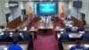 Парламентские комитеты Кыргызстана одобрили новый закон о СМИ