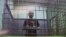 Vladimir Kara-Murza in prison