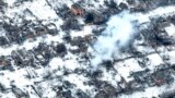 Главное: готов ли Киев к новой атаке России