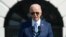 US Japan Biden