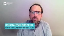 На что надеется Виктор Медведчук, создавая в России движение "Другая Украина", объясняет политический обозреватель

