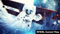 Детали: Скамейки из пластиковых бутылок