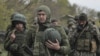 Военный суд в Петропавловске-Камчатском приговорил военнослужащего к 2,5 годам колонии за отказ воевать в Украине