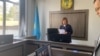 Суд в Казахстане приговорил бывшую невестку Назарбаева к семи годам лишения свободы по делу о похищении человека и самоуправстве