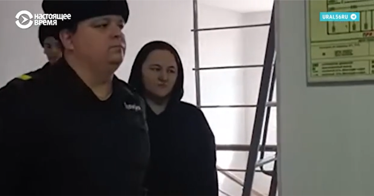 Анальды стимулятор және сұлулық Оксана Плебанская онлайн порно