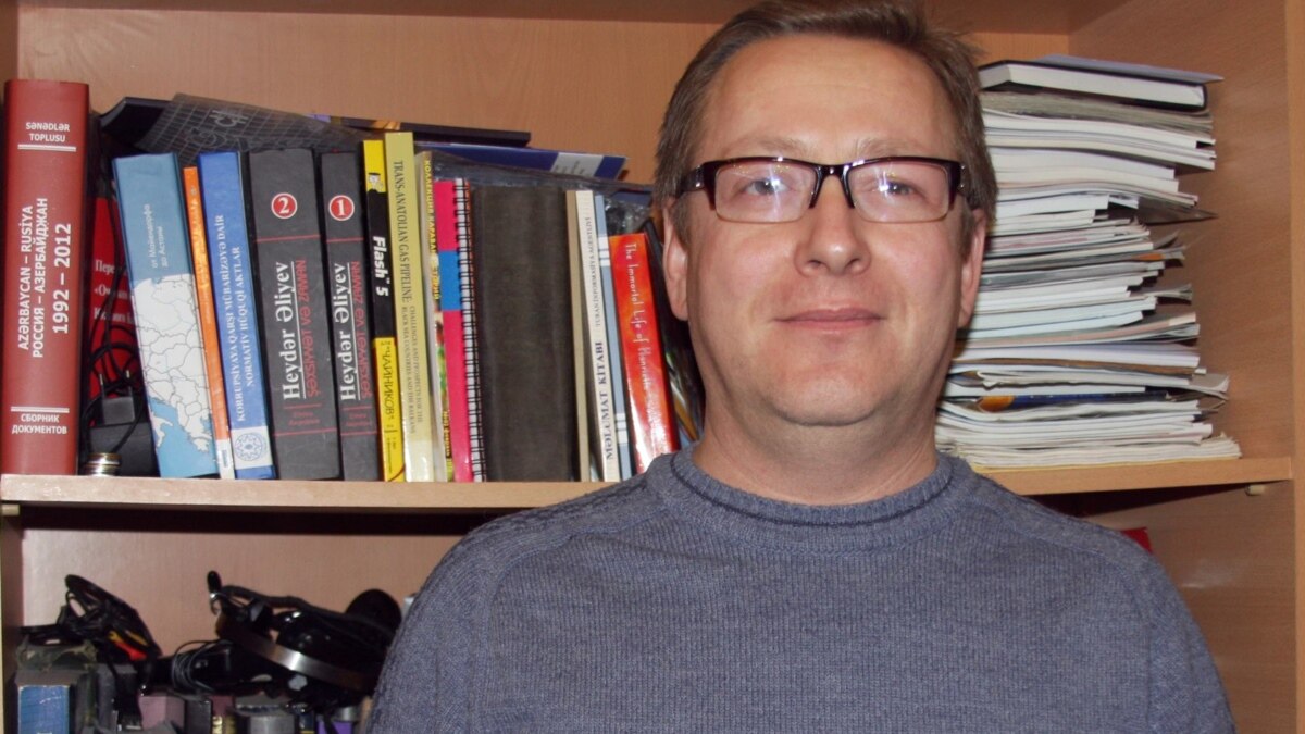 01000000-0aff-0242-1f09-08dbfcc5b136_cx0