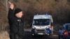 В Болгарии в брошенном грузовике найдены тела 18 мигрантов из Афганистана 