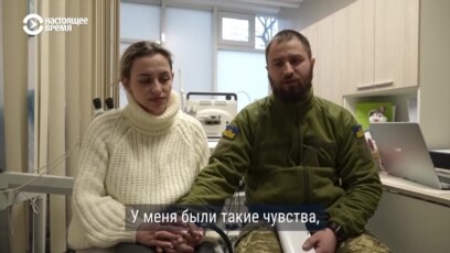 Школьница в сперме . У бойцов ВСУ набирает популярность  криоконсервация спермы. Как демограф оценивает последствия войны?