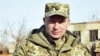 В Украине сменили командующего группировки войск "Харьков" из-за наступления на регион российской армии