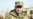 В Украине сменили командующего группировки войск "Харьков" из-за наступления на регион российской армии