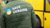 В Украину из оккупированных Россией территорий вернули еще четверых детей. Самому младшему из них еще нет года