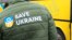 Ukraine. Return of 24 children removed by Russian authorities. 10 April. Footage from Kherson OVA video