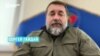Экс-глава Луганской области Сергей Гайдай – о плане реинтеграции региона в Украину после его освобождения
