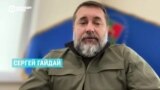 Экс-глава Луганской области Сергей Гайдай – о плане реинтеграции региона в Украину после его освобождения
