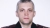На бывшего водителя ГУВД Москвы завели дело о военных "фейках" после прослушки его телефона