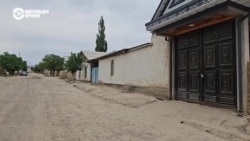 В Согдийской области Таджикистана за одну ночь были убиты две семьи 