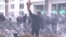 Почему в Европе протестуют фермеры 