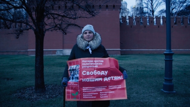 Programme: Реальное кино: Новое величие