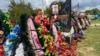 "Медиазона" и Русская служба "Би-би-си" установили имена более 31 тысячи российских военных, погибших на войне в Украине