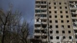 Главное: Россия наступает на Авдеевку